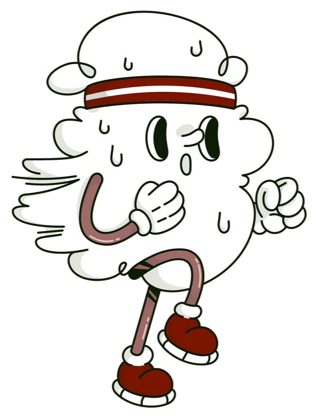 Susucre